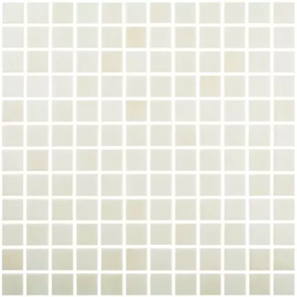 Mozaika Vidrepur Fog Colors Niebla Beige