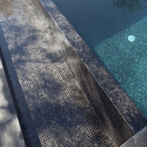 antislip-509 (4)