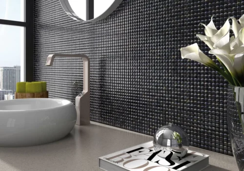 pearl-ref-457-1024x717
