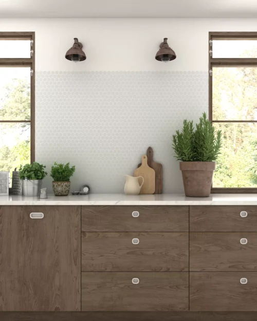 a-910-matt-white-hex