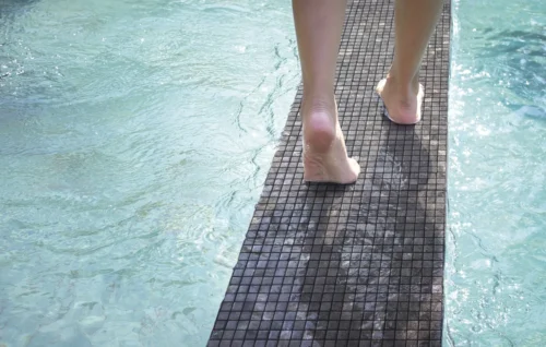 Phyllite-ZEN-Mosaic-POOL-Ezarri