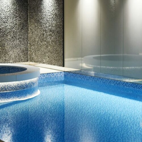 basement-swimming-pool-london-500x500