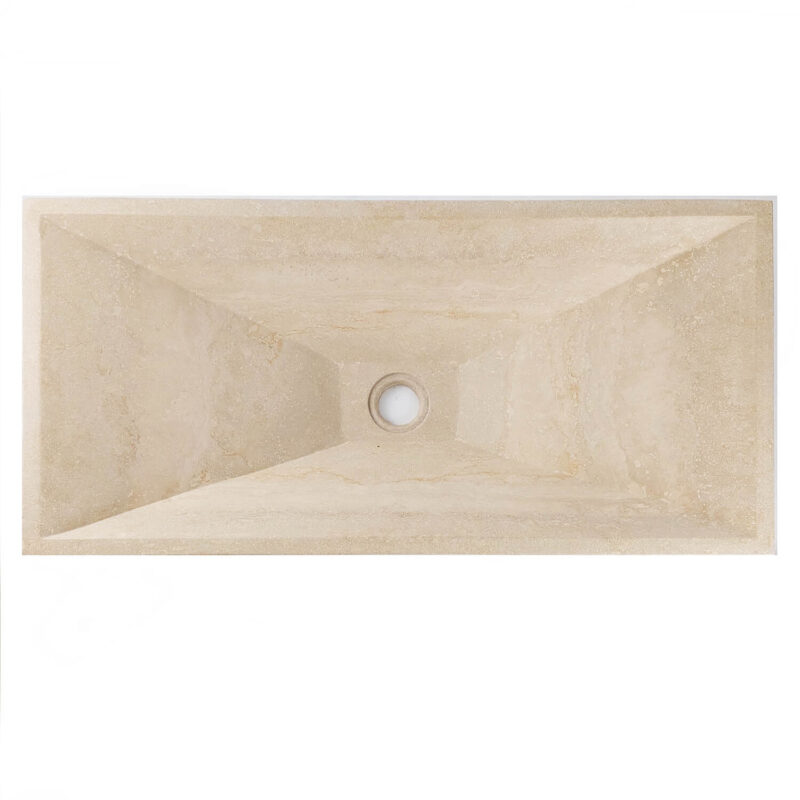 Trawertyn Classic Light - obrazek 2
