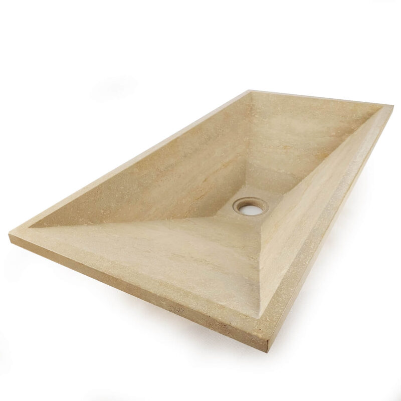 Trawertyn Classic Light - obrazek 5