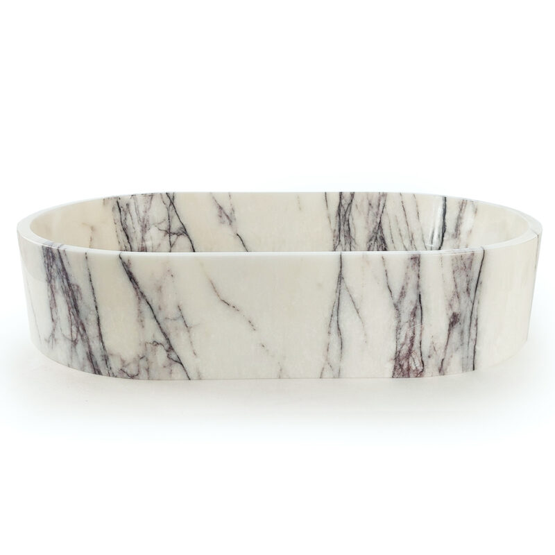 Marmur Lilac - obrazek 2