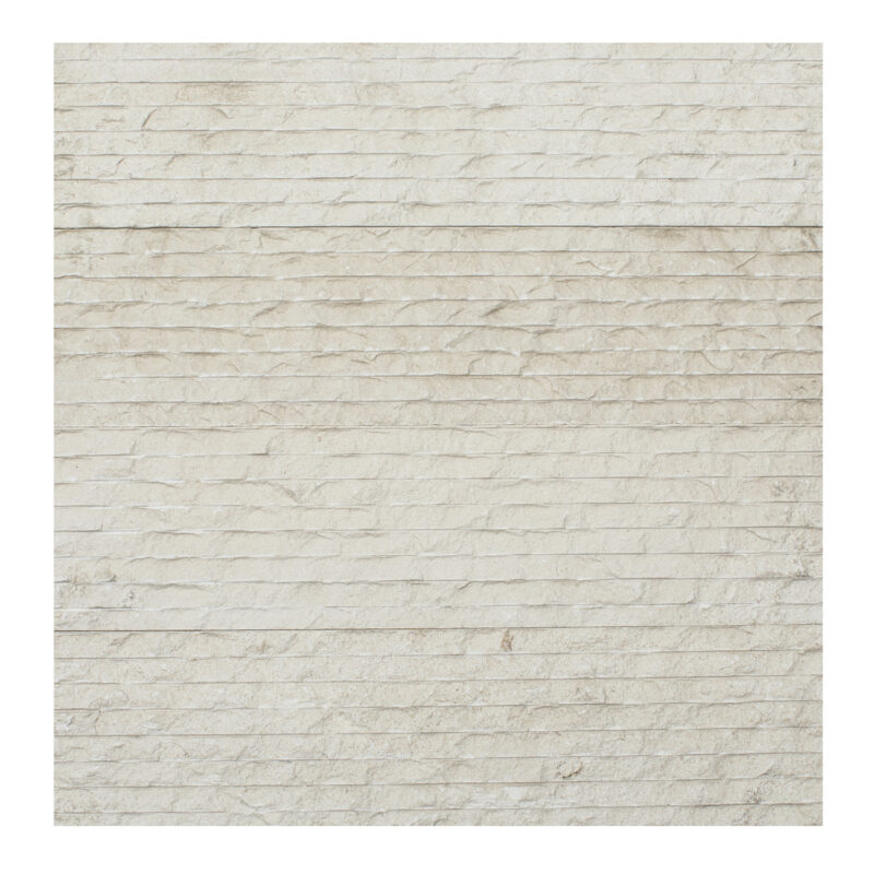 Płytki Limestone 30/fle/2cm Wapień - obrazek 4