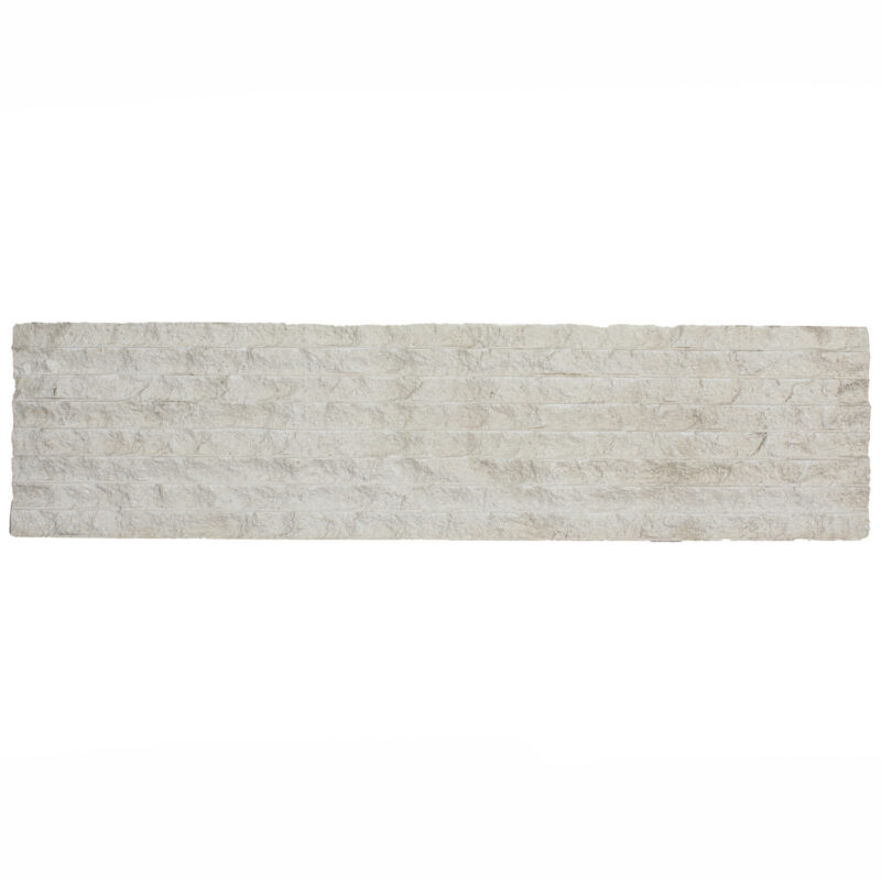 Płytki Limestone 30/fle/2cm Wapień