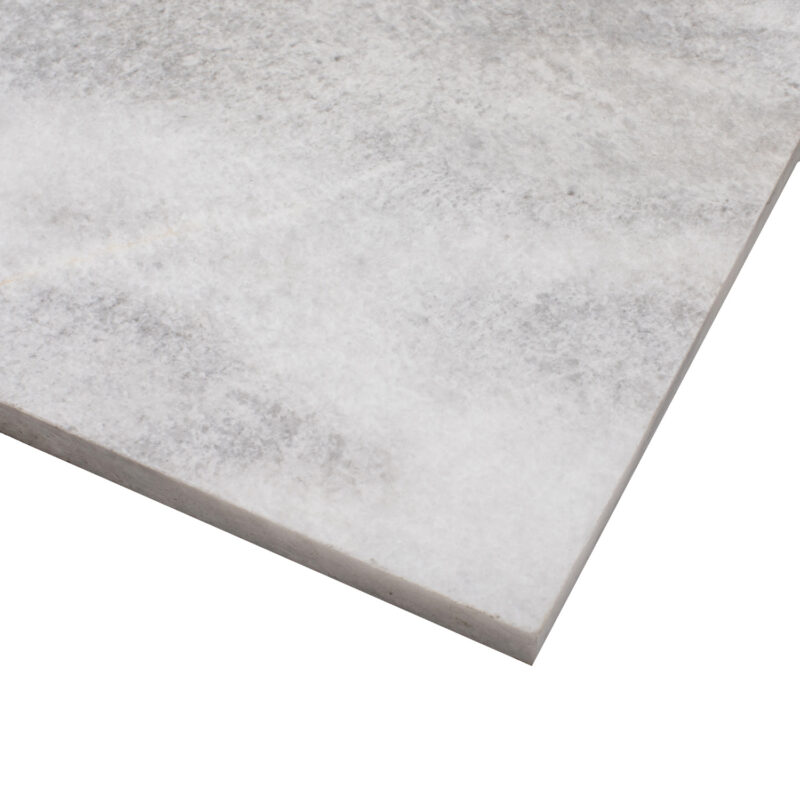 Płytki Bianco Neve 30/60/2cm Marmur - obrazek 2