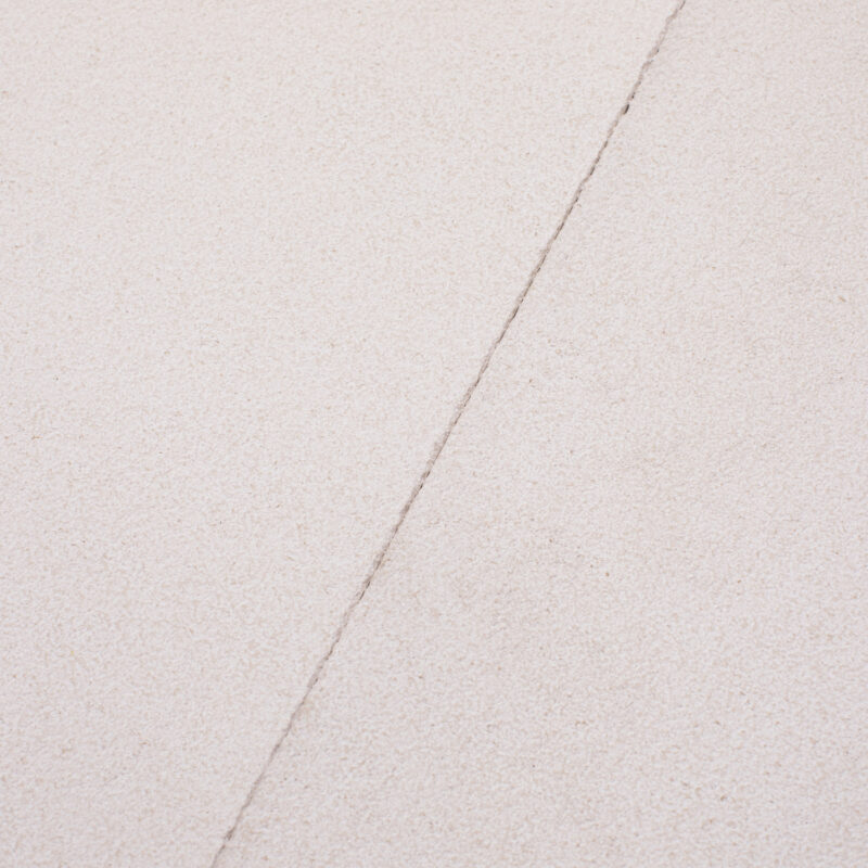 Płytki Simena 30,5/fle/1,25cm Wapień - obrazek 4