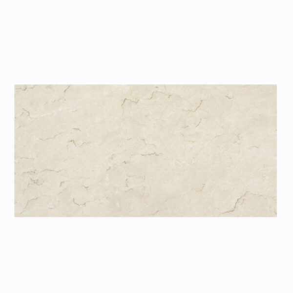 Płytki Beige Crystallino 30,5/61/1,25cm Marmur