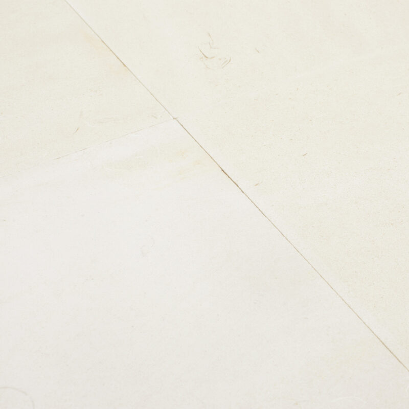 Płytki Simena 61/61/1,25cm Wapień - obrazek 4