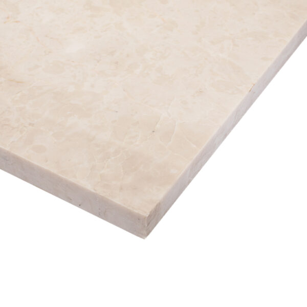 Płytki Beige Crystallino 30/fle/2cm Marmur