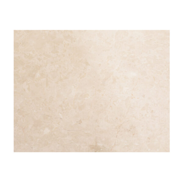 Płytki Beige Crystallino 30/fle/2cm Marmur