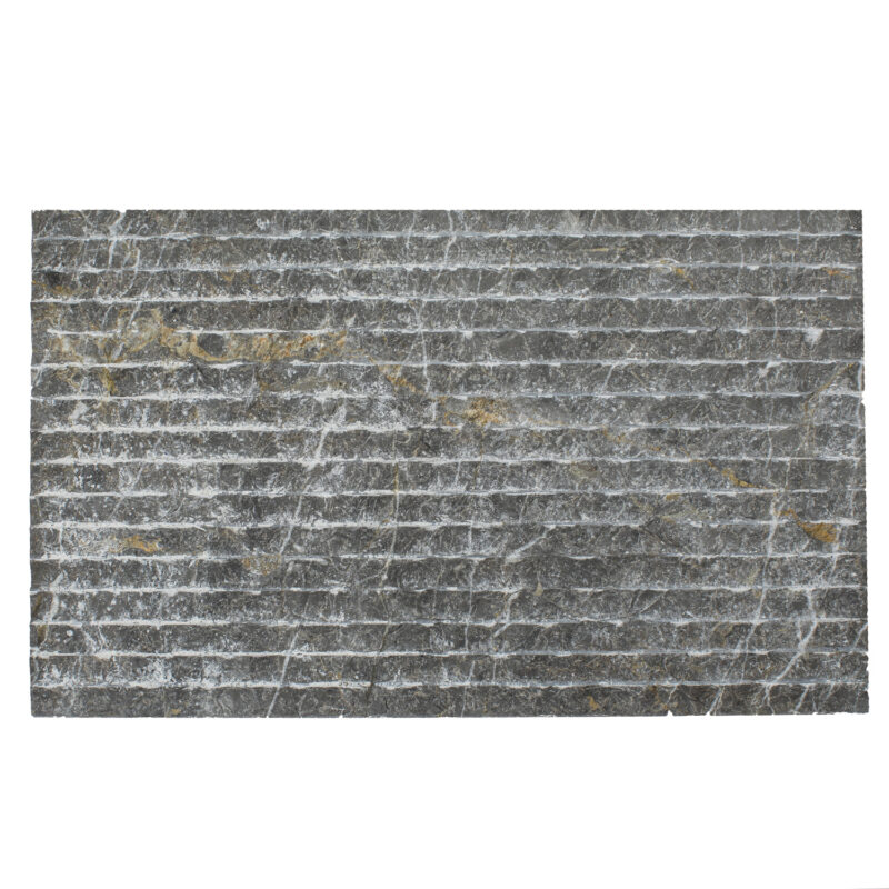 Płytki Anthracite Gold 30/fle/2cm Marmur