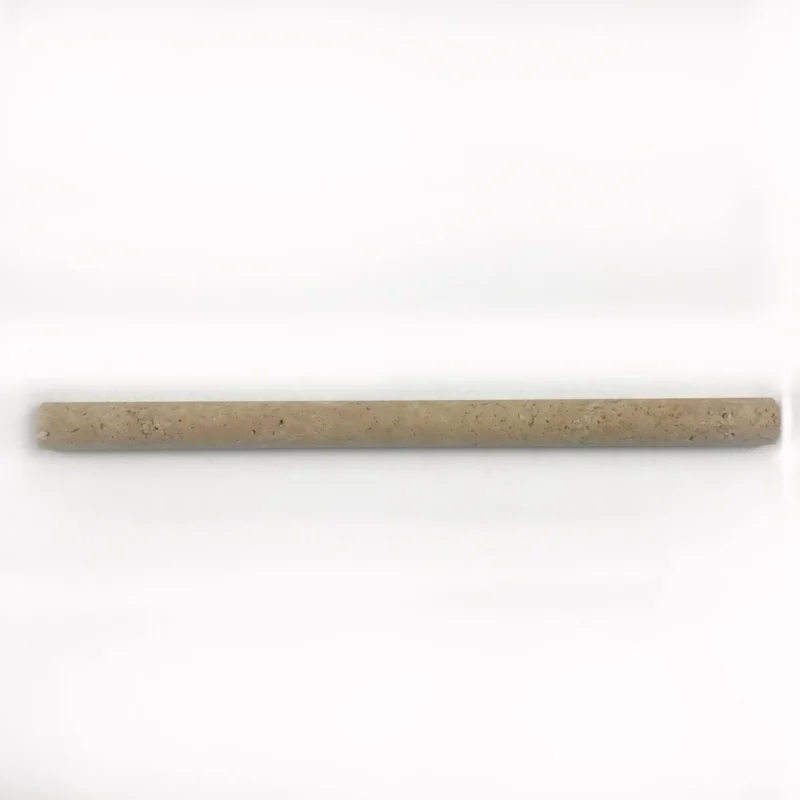 Dekor Noce 30,5/2/1,8cm Trawertyn - obrazek 4