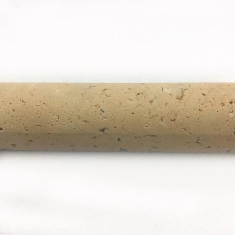 Dekor Noce 30,5/2/1,8cm Trawertyn - obrazek 2