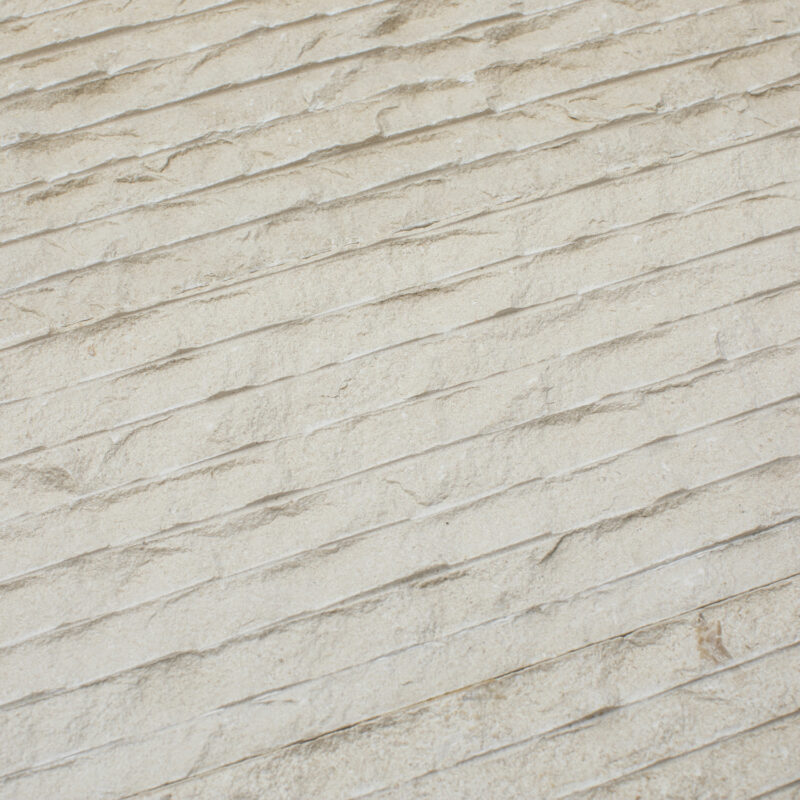 Płytki Limestone 30/fle/2cm Wapień - obrazek 6