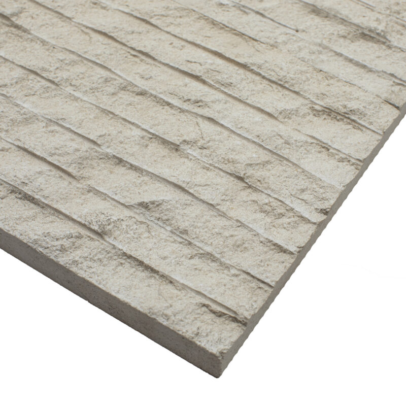 Płytki Limestone 30/fle/2cm Wapień - obrazek 2
