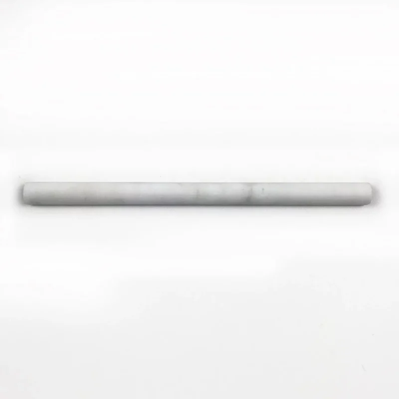Dekor Glacier White 30,5/1,8/2 cm Marmur - obrazek 3