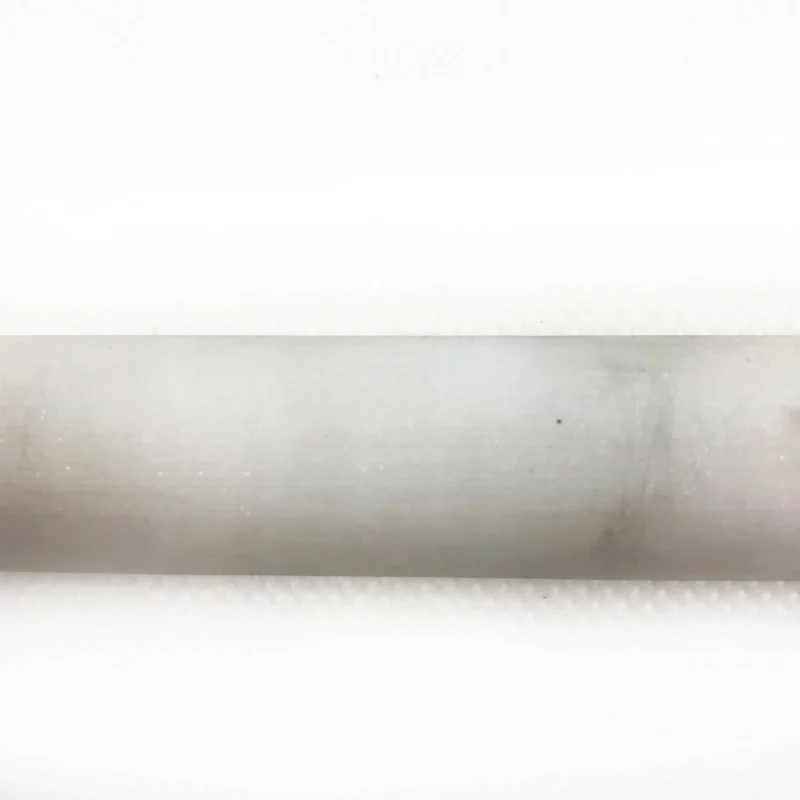 Dekor Glacier White 30,5/1,8/2 cm Marmur - obrazek 2