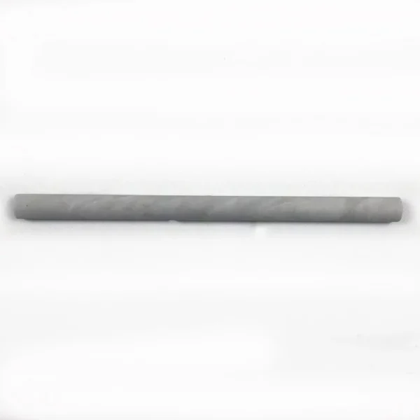 Dekor Ice Grey Pencil 30,5/2/1,8cm Marmur - obrazek 4