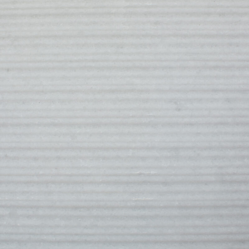 Płytki Bianco Neve Deco 30/fle/2cm Marmur - obrazek 3