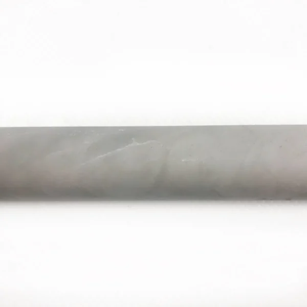 Dekor Ice Grey Pencil 30,5/2/1,8cm Marmur - obrazek 3