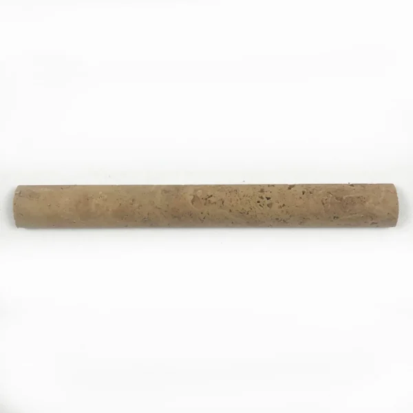 Dekor Noce Cigar 30,5/3/2cm Trawertyn - obrazek 4