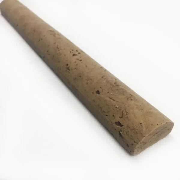 Dekor Noce Cigar 30,5/3/2cm Trawertyn