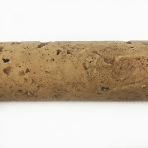 Dekor Noce Cigar 30,5/3/2cm Trawertyn - obrazek 3