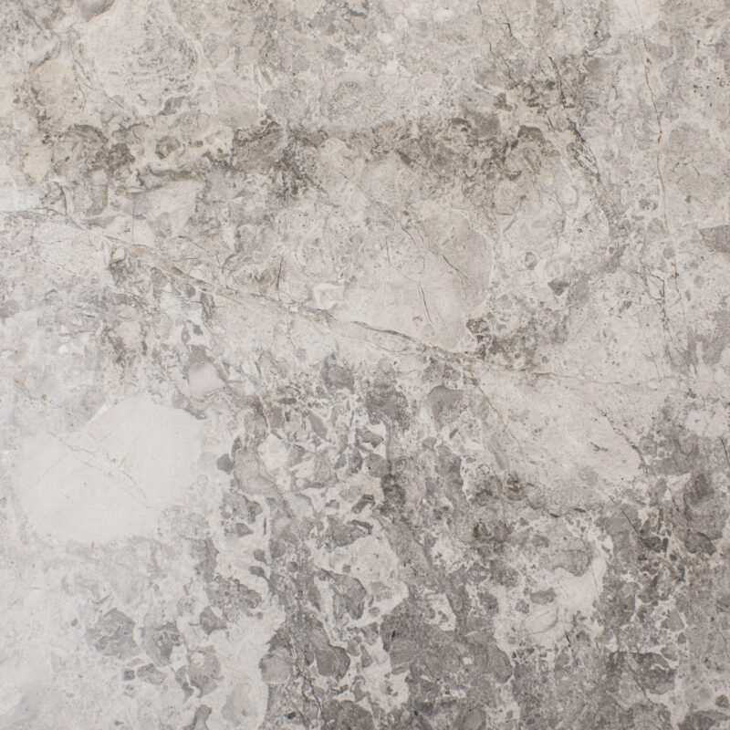 Parapety Tundra Grey Ocean Marmur - obrazek 2