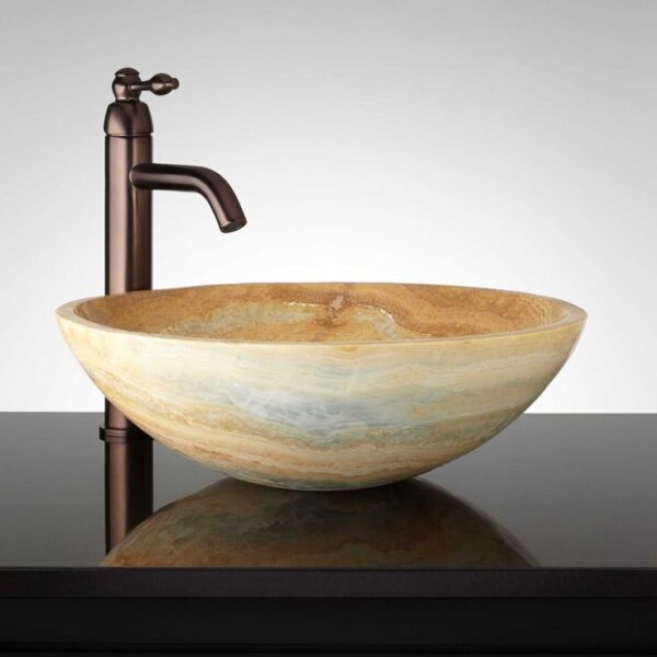 ed5442b4411e15780cead41b31a84cef--vessel-sink-vanity-wet-rooms