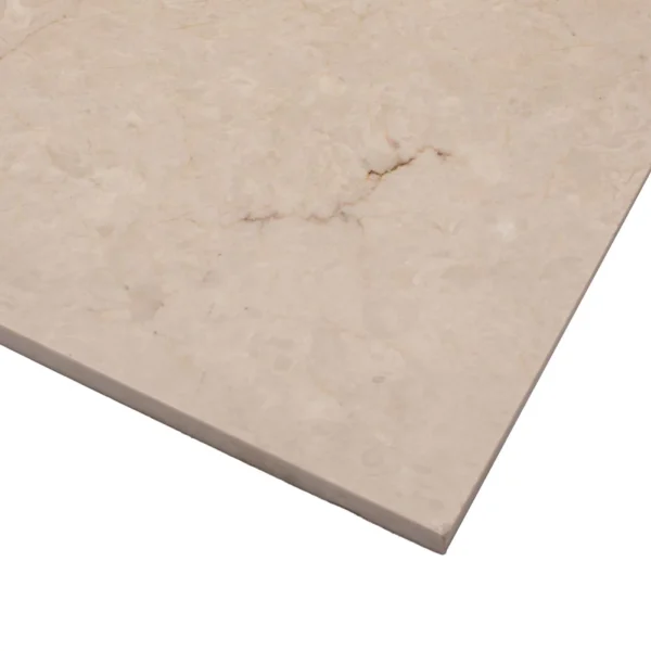 Płytki Beige Crystallino 45,7/45,7/1,5cm Marmur - obrazek 4