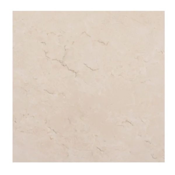 Płytki Beige Crystallino 45,7/45,7/1,5cm Marmur