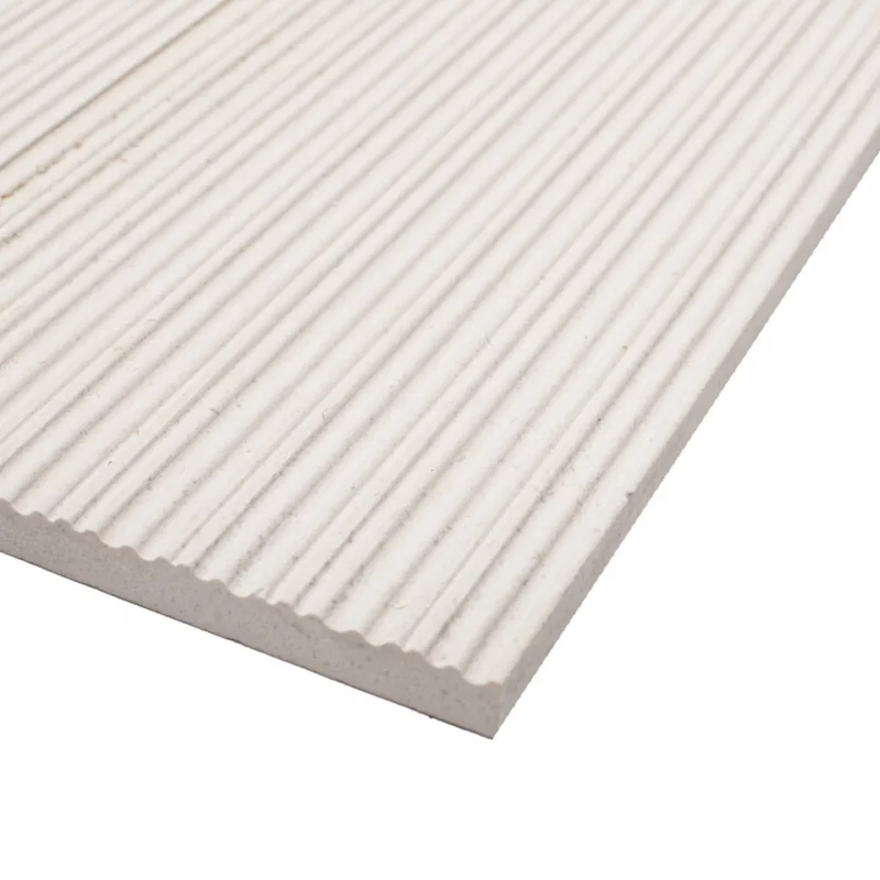 Płytki Simena 15,25/fle/2cm Bamboo Wapień - obrazek 2