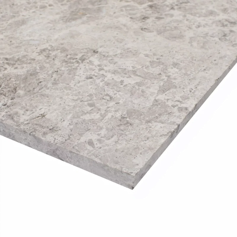 Cokoły Tundra Grey 7/60/2cm Marmur - obrazek 2