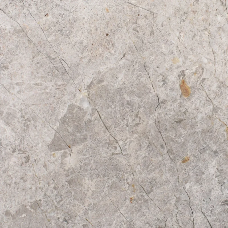 Cokoły Tundra Grey 7/60/2cm Marmur - obrazek 3